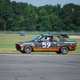 Illustration for article titled The 24 Hours Of LeMons New Orleans Über Gallery, Part 3
